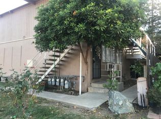 1474 Marclair Dr APT A, Concord, CA 94521