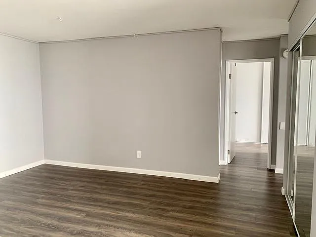 555 Pierce St #505 — Photo 7