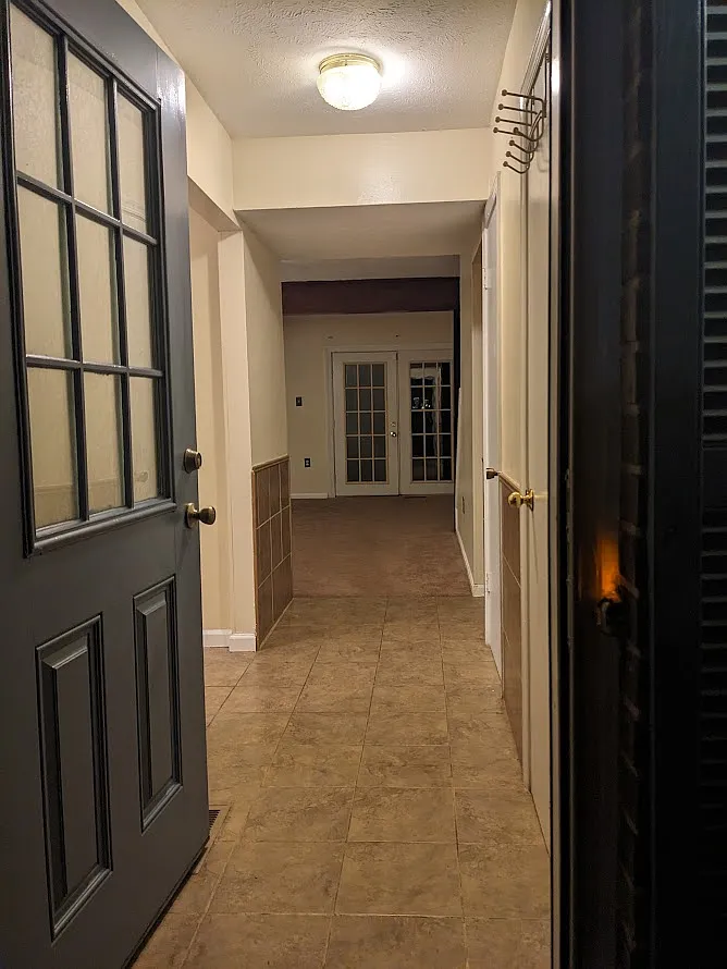 3 bed, 1562 sqft, $2,800 — Photo 2