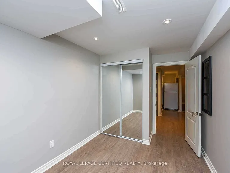 3498 Bala Dr #BASEMENT — Photo 12