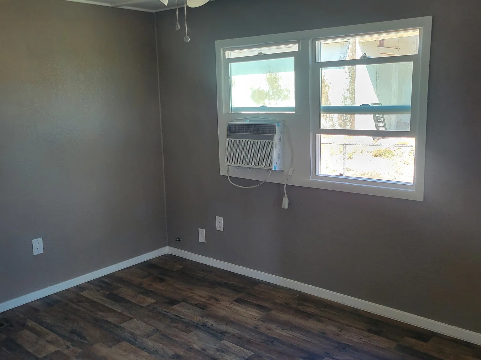 4567 S Calle Valle Vista — Photo 3