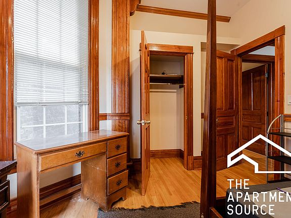 4th image of 3044 W North Ave #1F