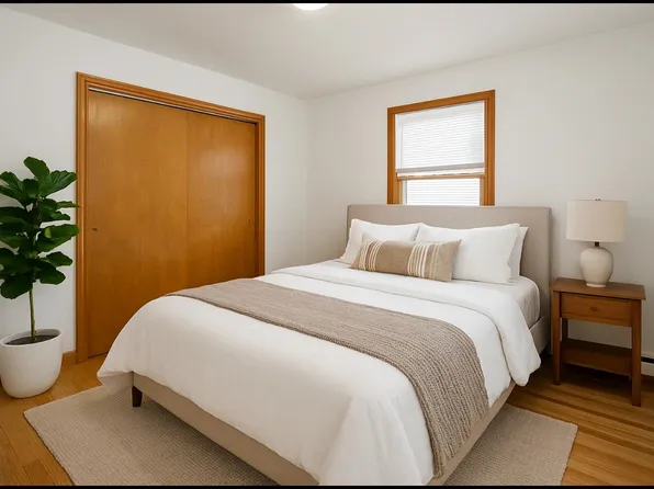 238 Van Nostrand Avenue image 17 of 22