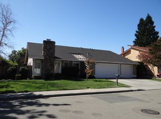 9457 Thunderbird Pl, San Ramon, CA 94583
