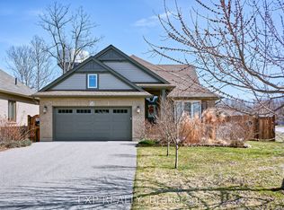 190 Emery St, Central Elgin, ON N5L0A6