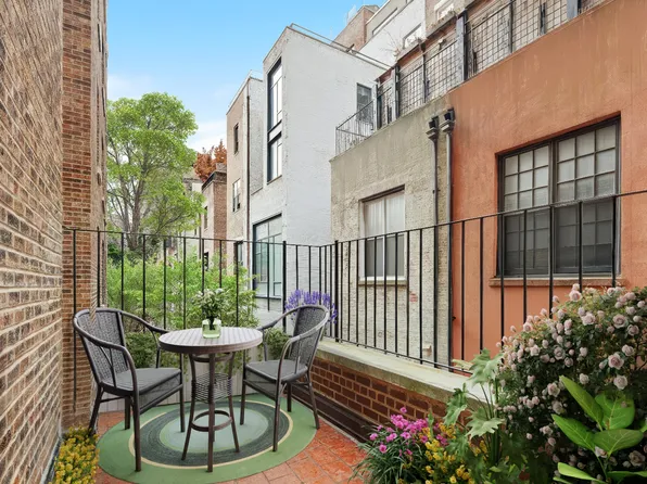 23 West 73rd Street image 1 of 11