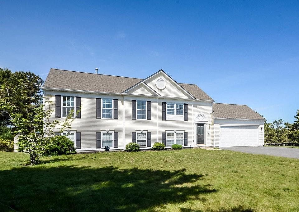 1st image of 418 Lunns Way