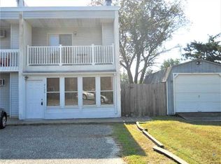 3126 Shunpike Rd #4, Rio Grande, NJ 08242