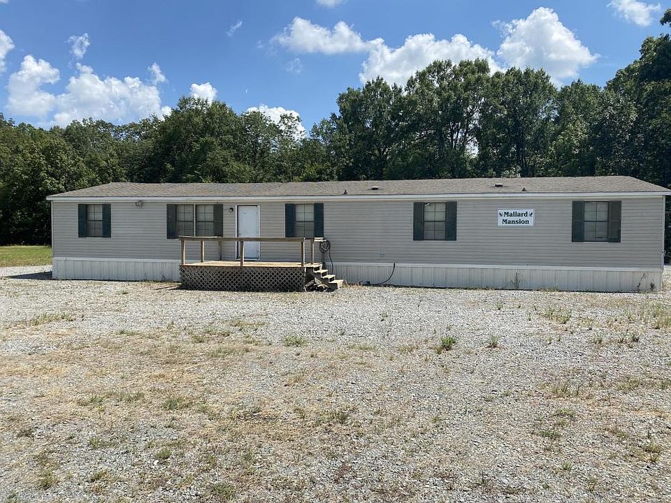 1st image of 22 Drake Ln