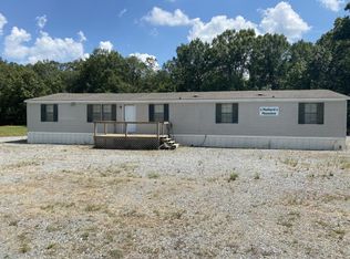 22 Drake Ln, Stuttgart, AR 72160