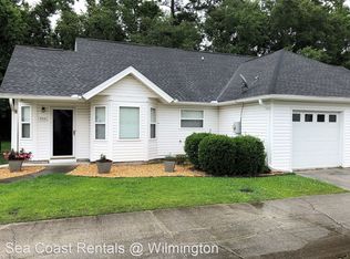 3316 Belmont Cir #B3316, Wilmington, NC 28405