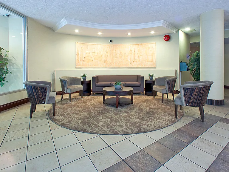 10 Beechwood Pl — Photo 13