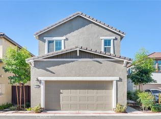 4247 Bravado, Riverside, CA 92505