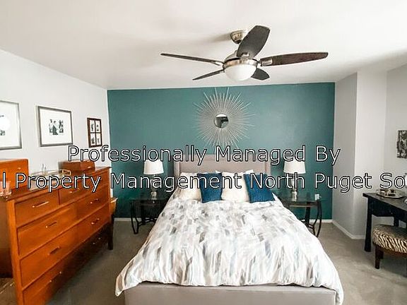 2nd image of 8318 6th Pl SE