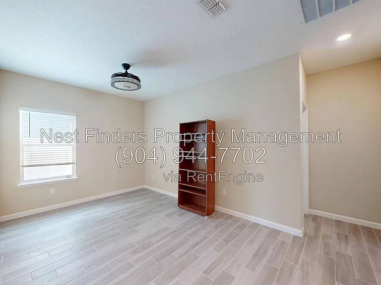 9084 Westwick Ln — Photo 23