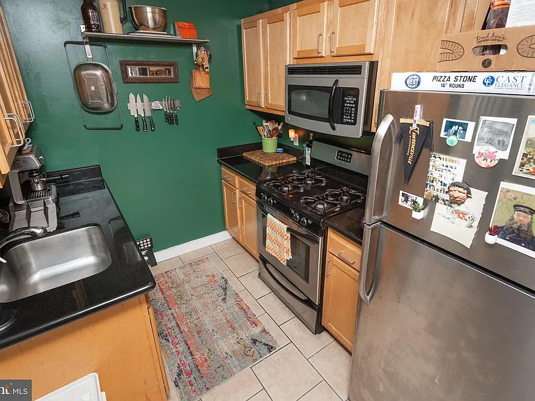 2165 E Susquehanna Ave #3 — Photo 12