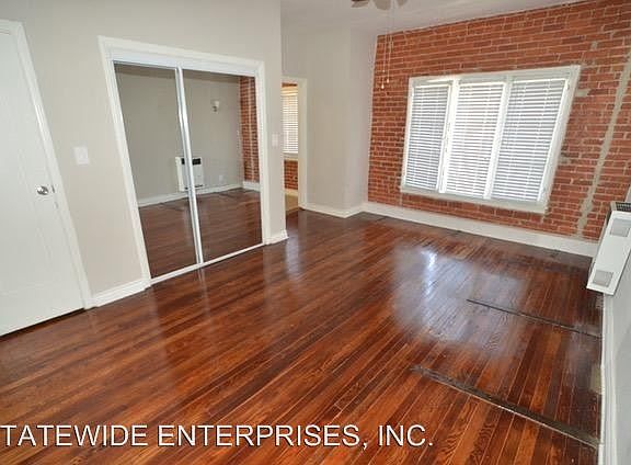 3rd image of 765 Irolo St APT 401