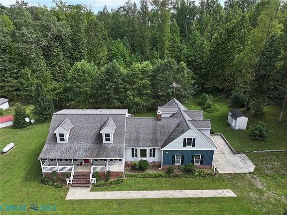 2nd image of 9467 Dutton Rd