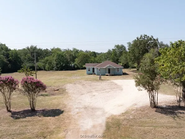 12443 Osr, Midway, TX 75852