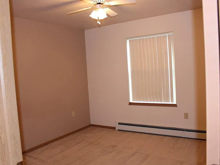 3425 Wilson Ave — Photo 9