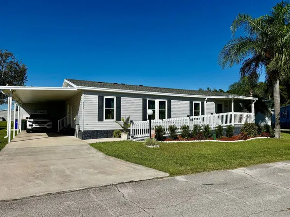 3159 Carpenter Ln, Saint Cloud, FL 34769