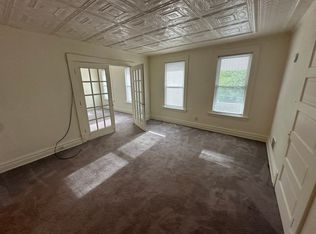 20 Ruby Ave #18, Wheeling, WV 26003