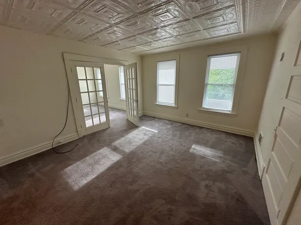 20 Ruby Ave #18, Wheeling, WV 26003