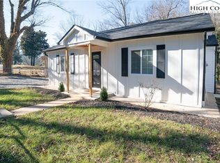 605 Vance Street, Lenoir, NC 28645