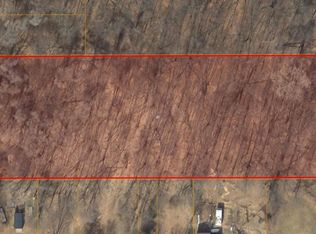 57 State St, Hillsdale, MI 49242