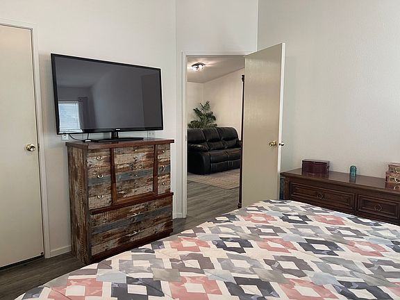 4th image of 46041 Road 415 Space 135