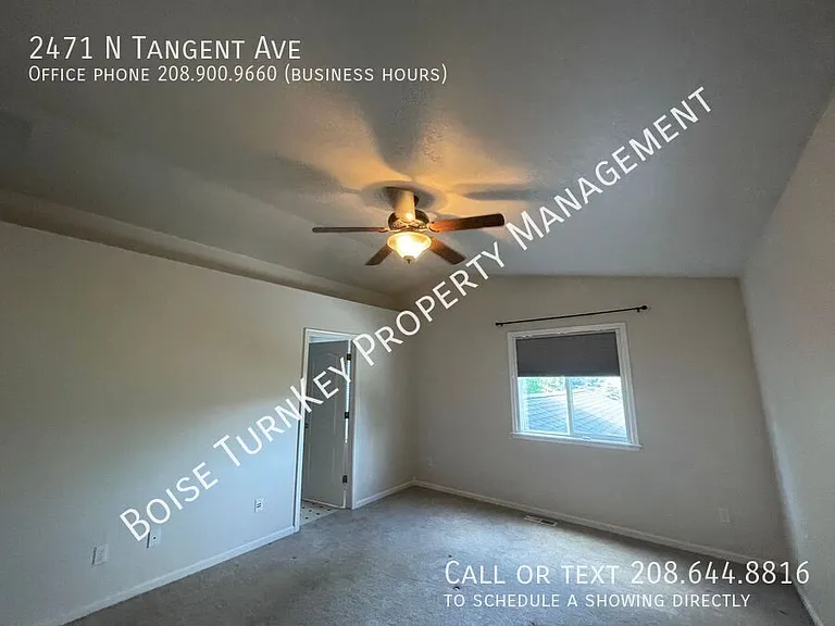 2471 N Tangent Ave — Photo 32