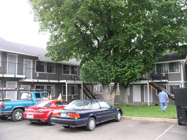 490 Highland Ave, Reno, NV
