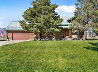 1760 W 3000 S, Daniel, UT 84032