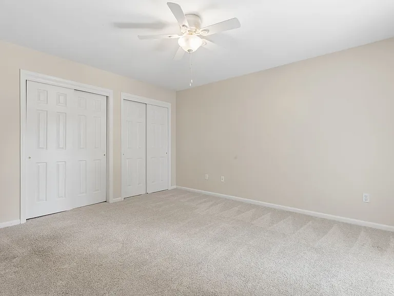 812 E Willow Point Pl — Photo 20