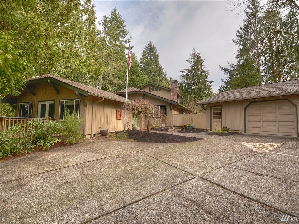 1st image of 2523 SE Vista St