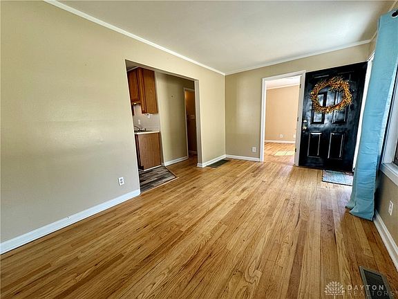 5th image of 2203 Hawthorne St
