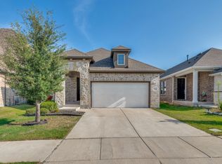3145 Wind Knot Way, Royse City, TX 75189