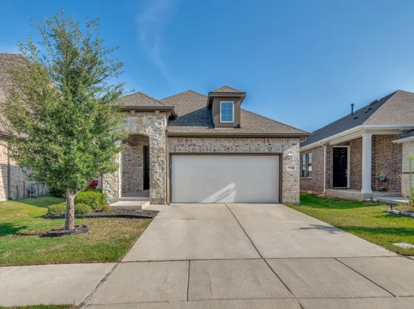 3145 Wind Knot Way, Royse City, TX 75189