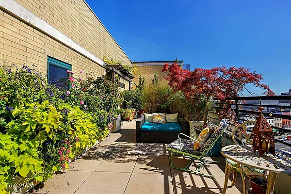 Sold by Corcoran | media 27