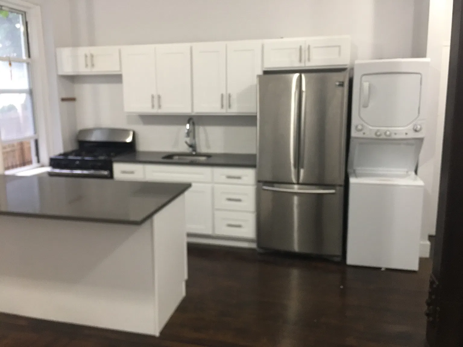 40 Lott Avenue — Photo 1