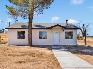 13237 Aster Rd, Victorville, CA 92392