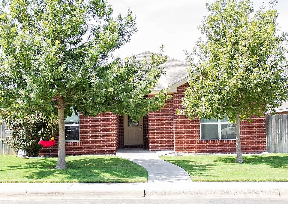 1st image of 4908 Brookdale Dr
