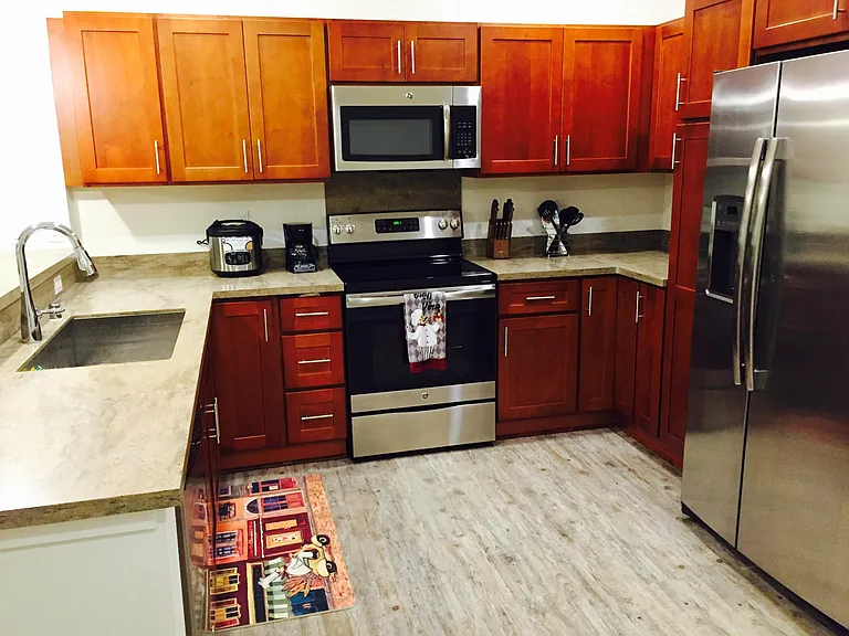 724 Kakala St #1405-B — Photo 8