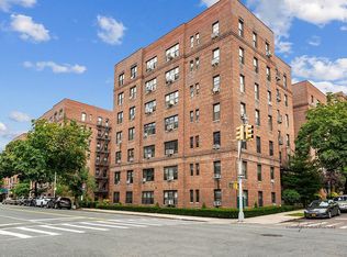 67-71 Yellowstone Blvd #5L, Queens, NY 11375