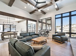 262 Night Hawk Ct, Granby, CO 80446