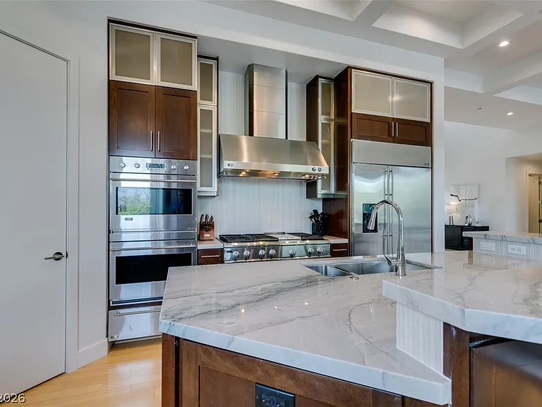 483 Toucan Ridge Ct — Photo 21
