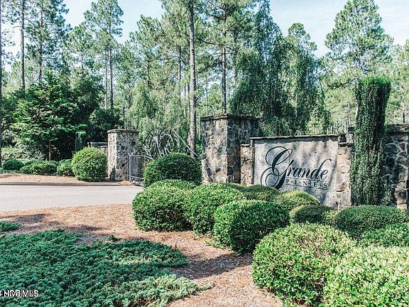 2nd image of 606 Nora Lynne Court LOT 97