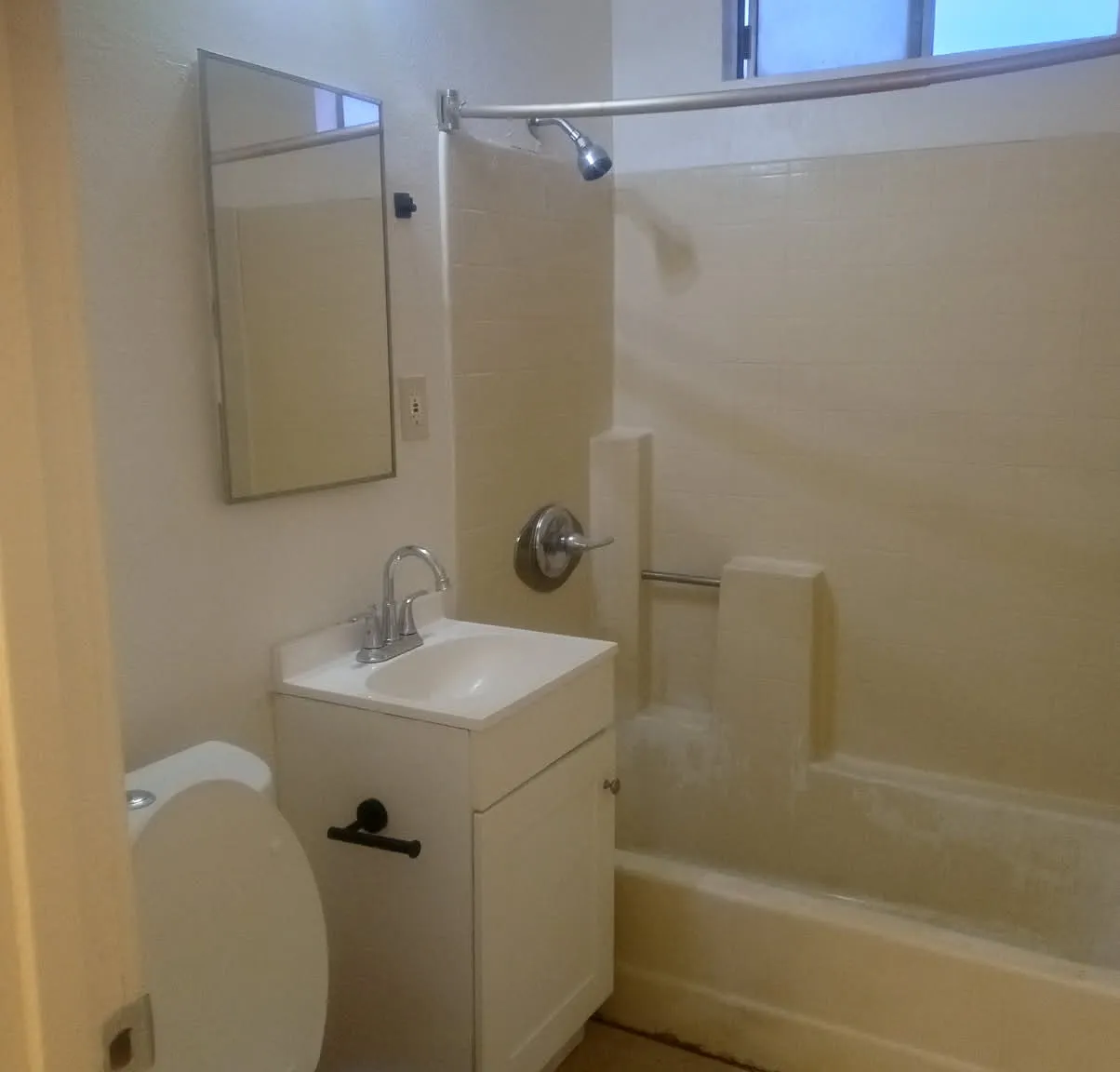 7501 Hillview St — Photo 3