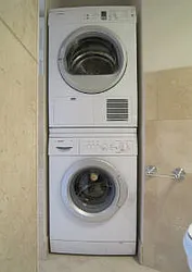 Rented by Centennial Properties NY