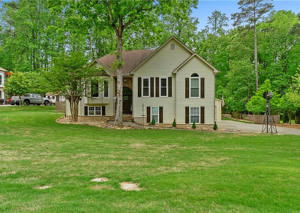 1st image of 3850 Pilgrim Mill Rd